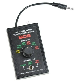 SCS 770065 image