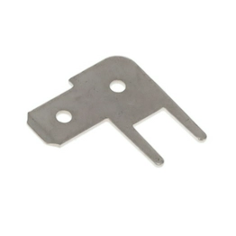 726389-2 TE Connectivity