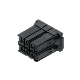 2-178129-6 TE Connectivity