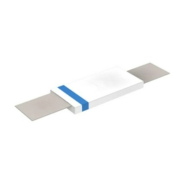 20LR730U Littelfuse