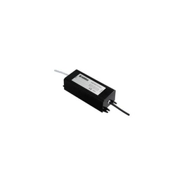 AMEPR60-36170AZ Aimtec