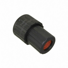 Amphenol RTS6BS12N10PHEC03 image