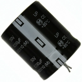 ECOS1HP822DA Panasonic