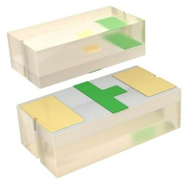 BROADCOM HSMG-C280 image