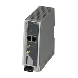 2702528 PHOENIX CONTACT