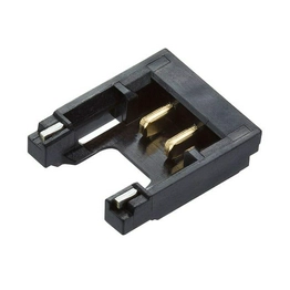 2121340003 molex