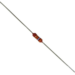Vishay Intertechnology PR01000103300FA100 image
