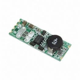 RECOM Power RCD-24-0.30/PL/A image