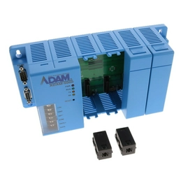 ADAM-5000/485-AE Advantech