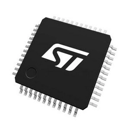 STMicroelectronics STM32G0B0CET6 image