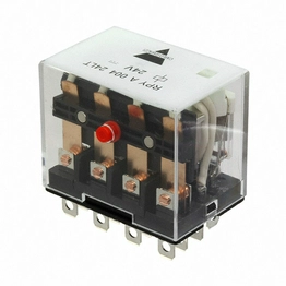 RPYA00424LT Carlo Gavazzi