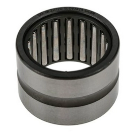 NK 22/20 SKF