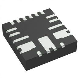 MPQ4314GRE-AEC1-P Monolithic Power Systems
