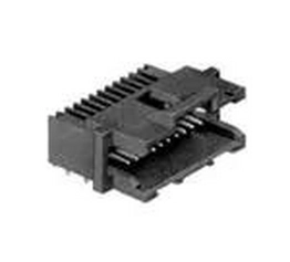 1-104069-6 TE Connectivity