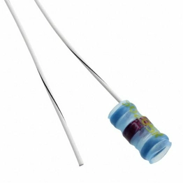 S02-05-R TE Connectivity