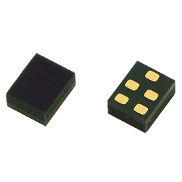 MP06771 Golledge Electronics