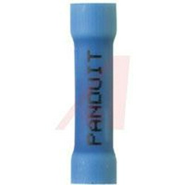 PANDUIT BSV14X-M image