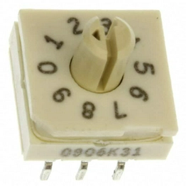 94HCB10T grayhill