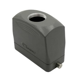 936012606 molex