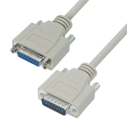 L-com CSMN15MF-15 image