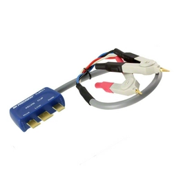 B&K Precision TL8KC1 image