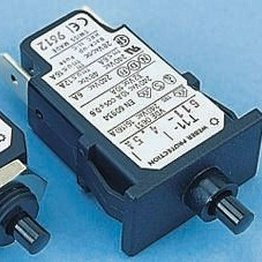 4400.0031 SCHURTER
