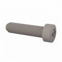 012528WF100 ESSENTRA