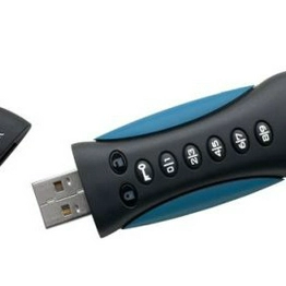 CMFPLA3B-128GB Corsair Electrical Connectors