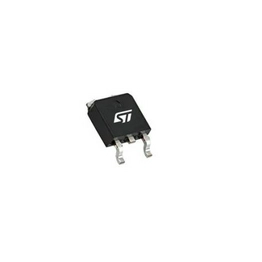 STBR1508B2Y-TR STMicroelectronics