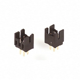 DF11-4DP-2DSA(01) Hirose Electric