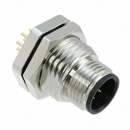 860-008-113R004 NorComp