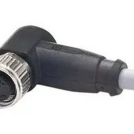 HARTING 21348300481010 image