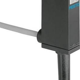 SPAE-V1R-S4-PNLK-2.5K FESTO