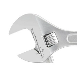 STHT13156-0 Stanley Black & Decker