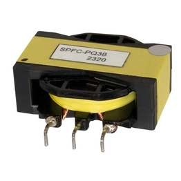 SPFC-PQ38-250 Bel Fuse