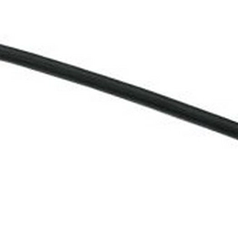 BIVAR LC-18.0 image