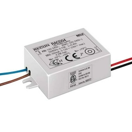 RACD04-700 RECOM Power