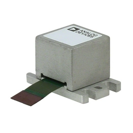 Analog Devices ADIS16228CMLZ image