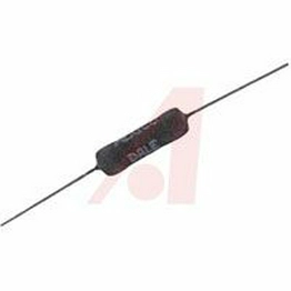 Vishay Intertechnology CW02B1K500JE12 image