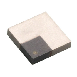 Silicon Laboratories BGM13S32F512GN-V3 image
