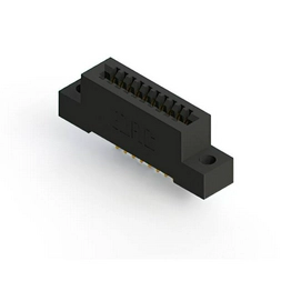 392-010-540-104 EDAC