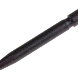 RS 5215364 image
