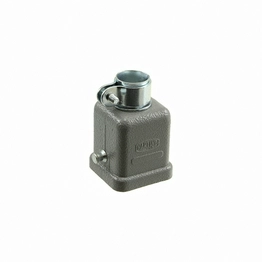 HARTING 09200030401 image