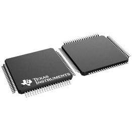 Texas Instruments UCD3138128PFCR image