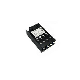 NEVO+600M-4123-DK000 VOX Power
