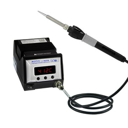 AO9378-220-LED SRA Shops