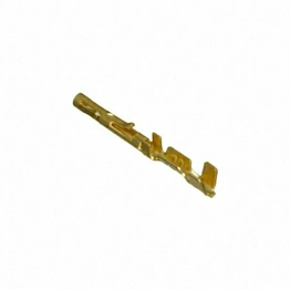 CC03R-2830-01-G samtec