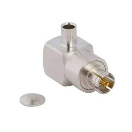 915-1006 Amphenol