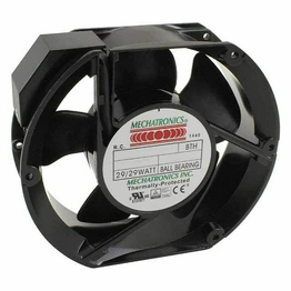 UF15P12-BTHR MECHATRONICS