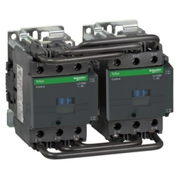 LC2D80E7 Schneider Electric
